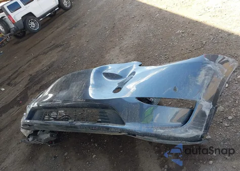 2023 Tesla Model Y Awd/Long Range Dual Motor All-Wheel Drive from USA, damaged, VIN 7SAYGDEE3PF812496